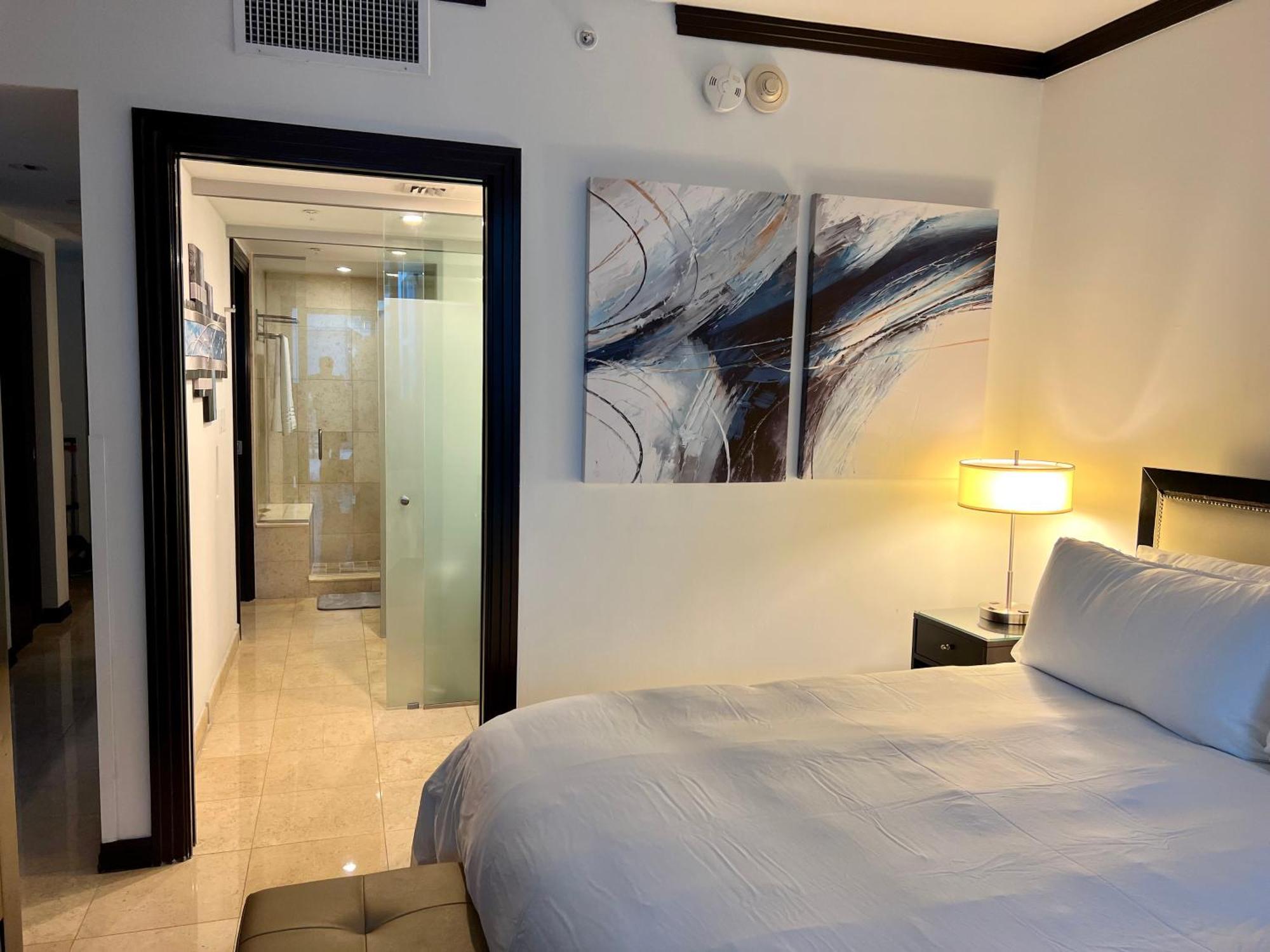 Boutique Suites 3 Min Walk To Beach Miami Beach Ngoại thất bức ảnh