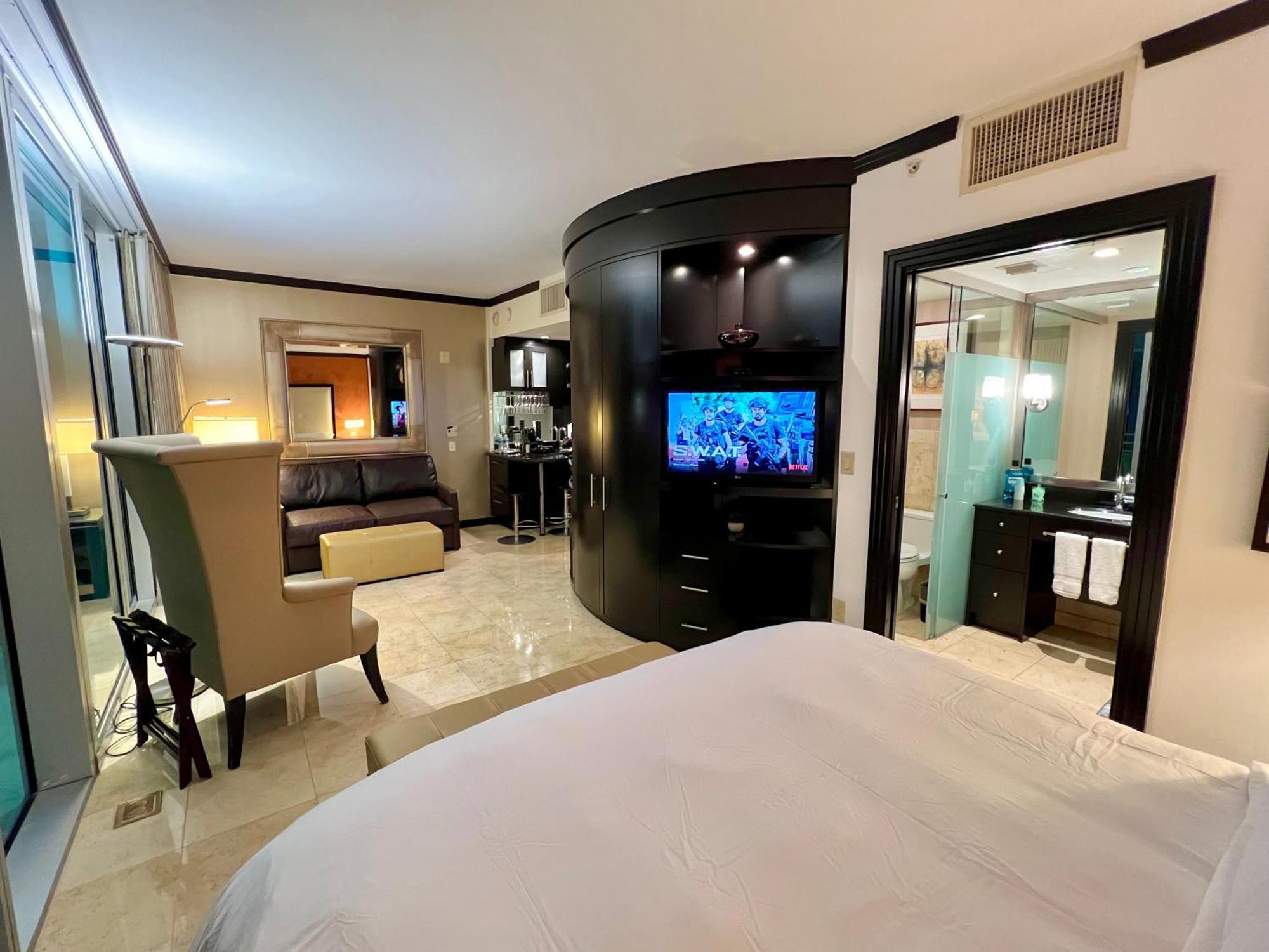Boutique Suites 3 Min Walk To Beach Miami Beach Ngoại thất bức ảnh