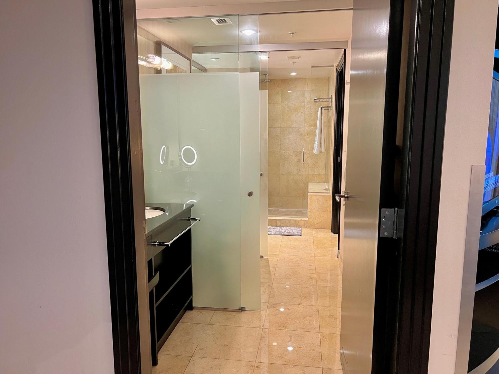 Boutique Suites 3 Min Walk To Beach Miami Beach Ngoại thất bức ảnh