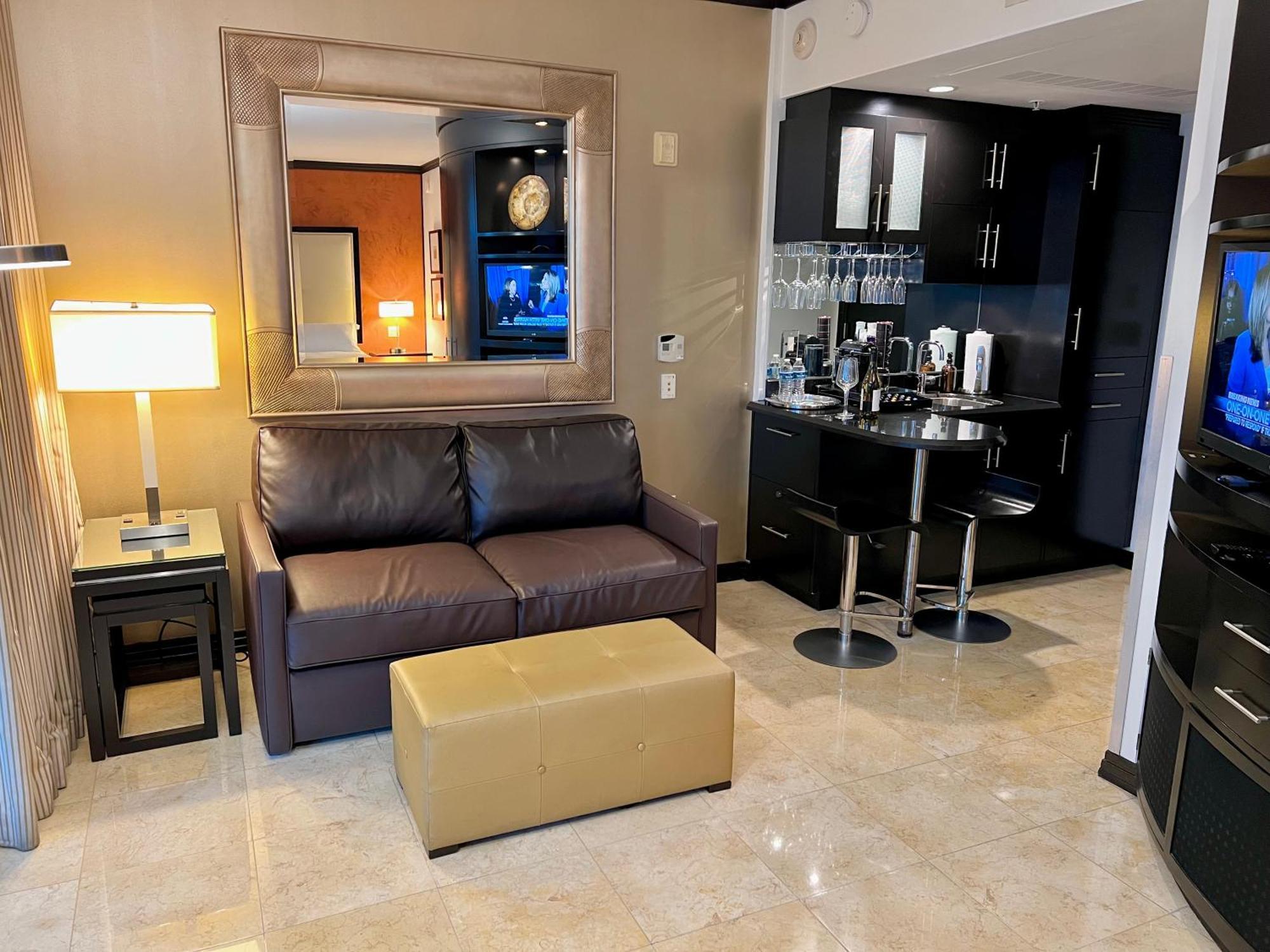 Boutique Suites 3 Min Walk To Beach Miami Beach Ngoại thất bức ảnh