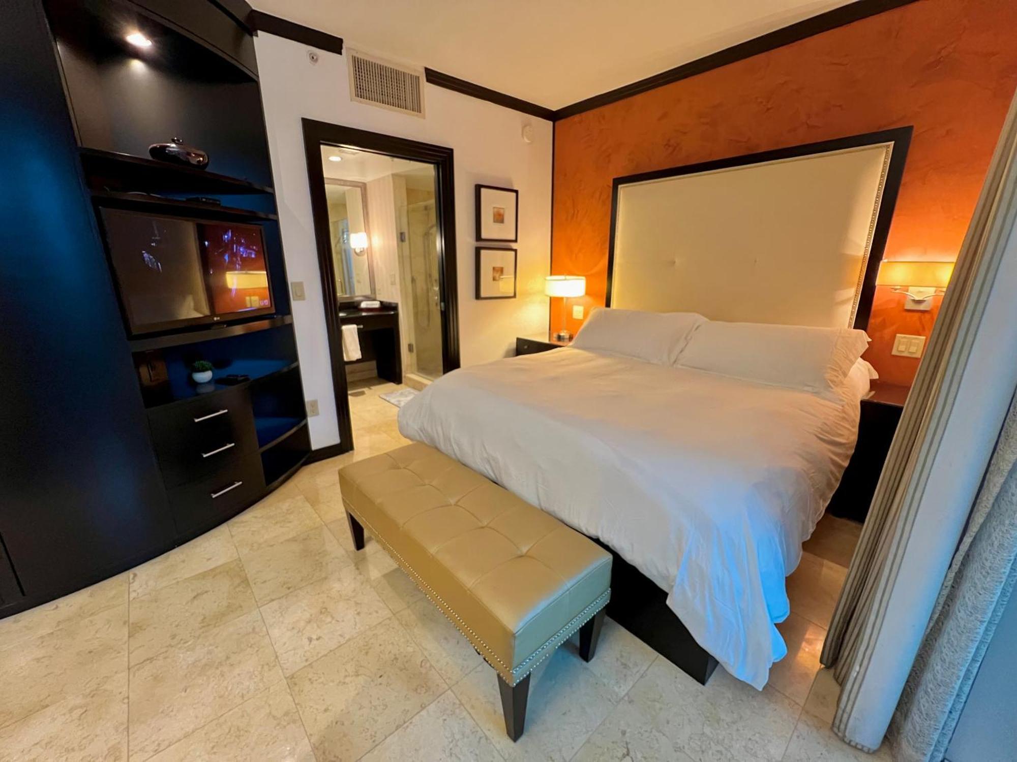 Boutique Suites 3 Min Walk To Beach Miami Beach Ngoại thất bức ảnh