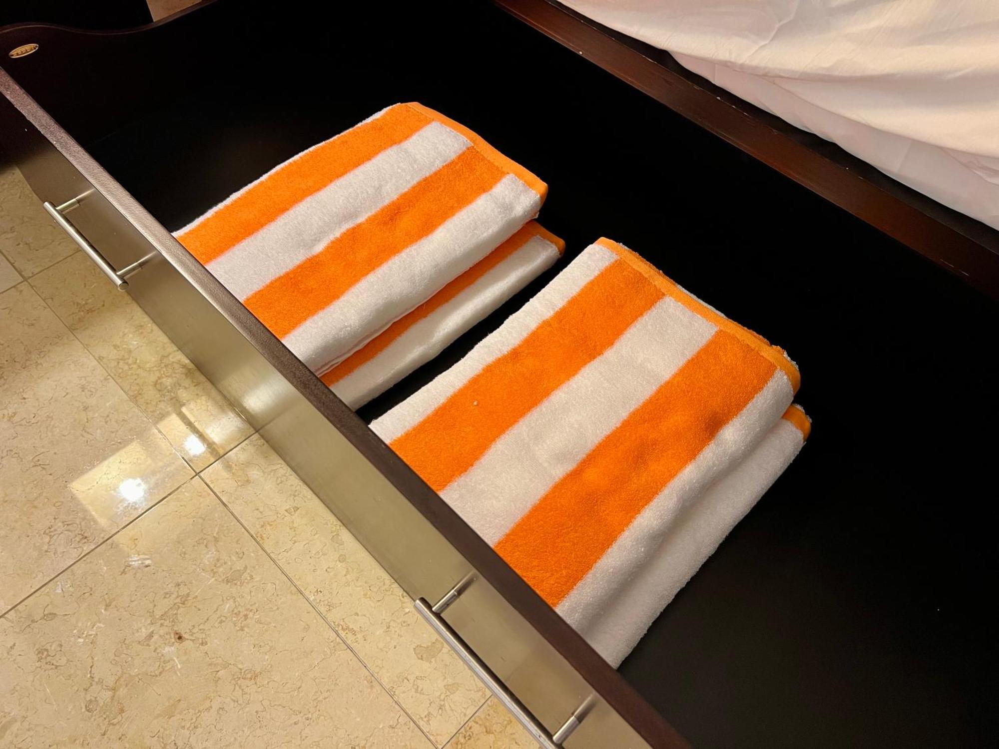 Boutique Suites 3 Min Walk To Beach Miami Beach Ngoại thất bức ảnh