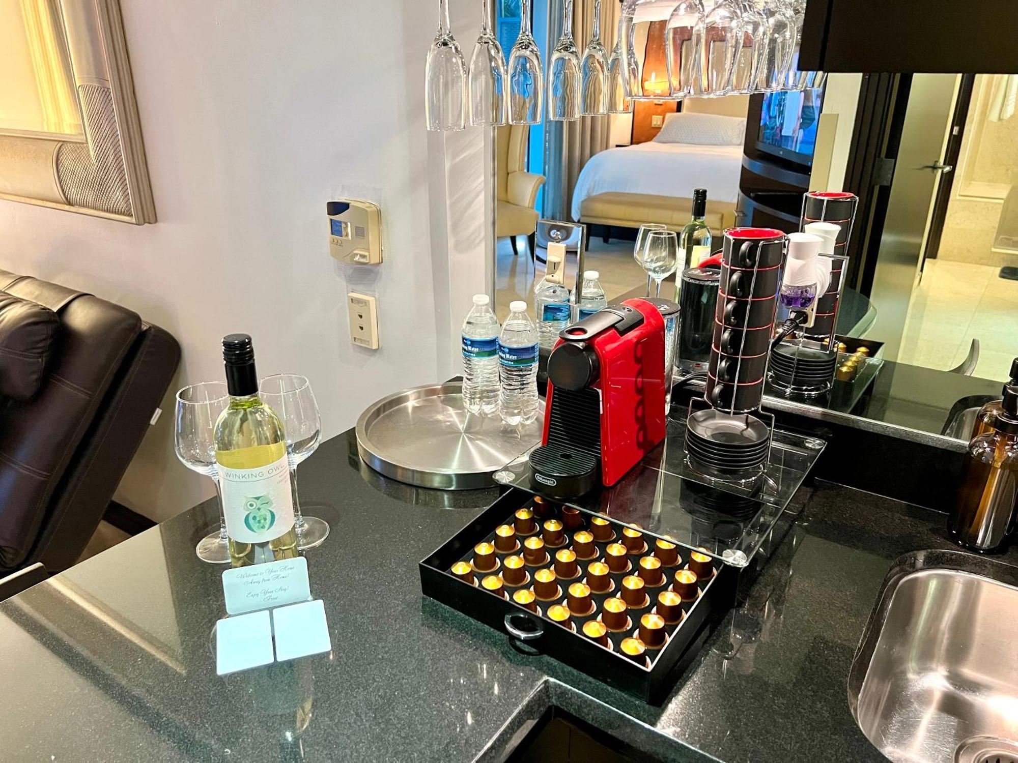 Boutique Suites 3 Min Walk To Beach Miami Beach Ngoại thất bức ảnh