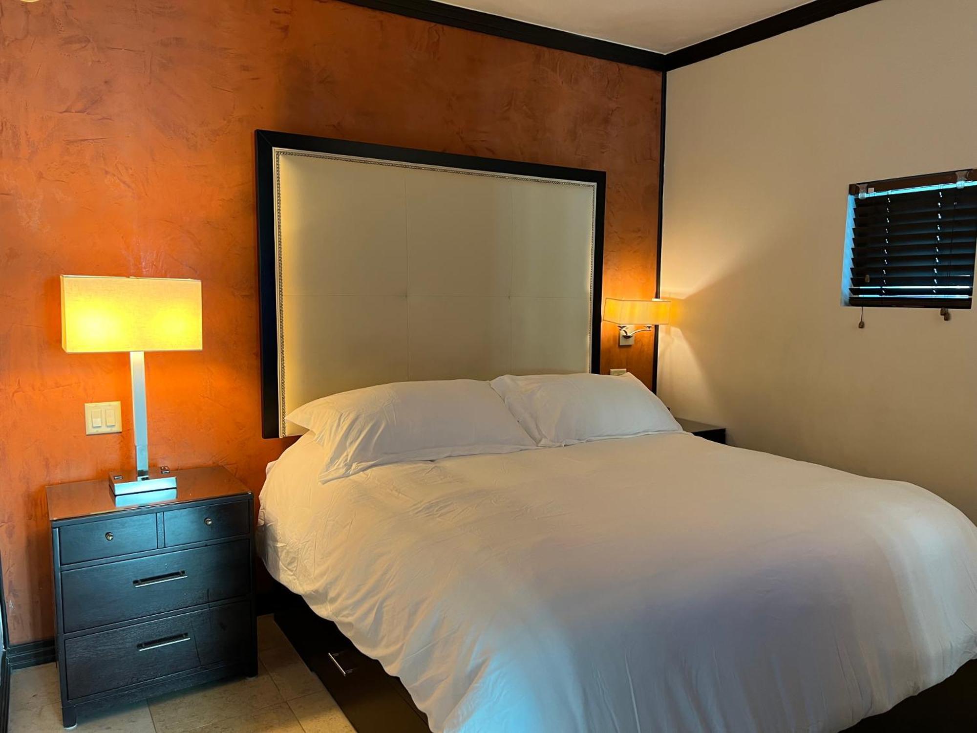 Boutique Suites 3 Min Walk To Beach Miami Beach Ngoại thất bức ảnh