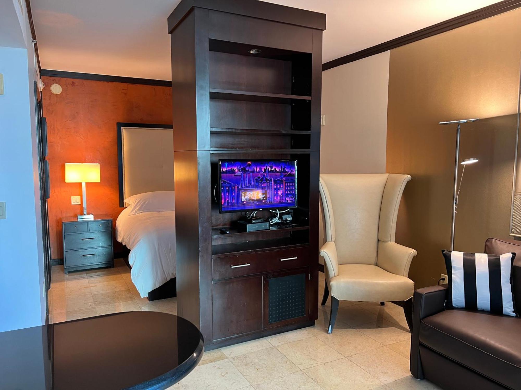 Boutique Suites 3 Min Walk To Beach Miami Beach Ngoại thất bức ảnh