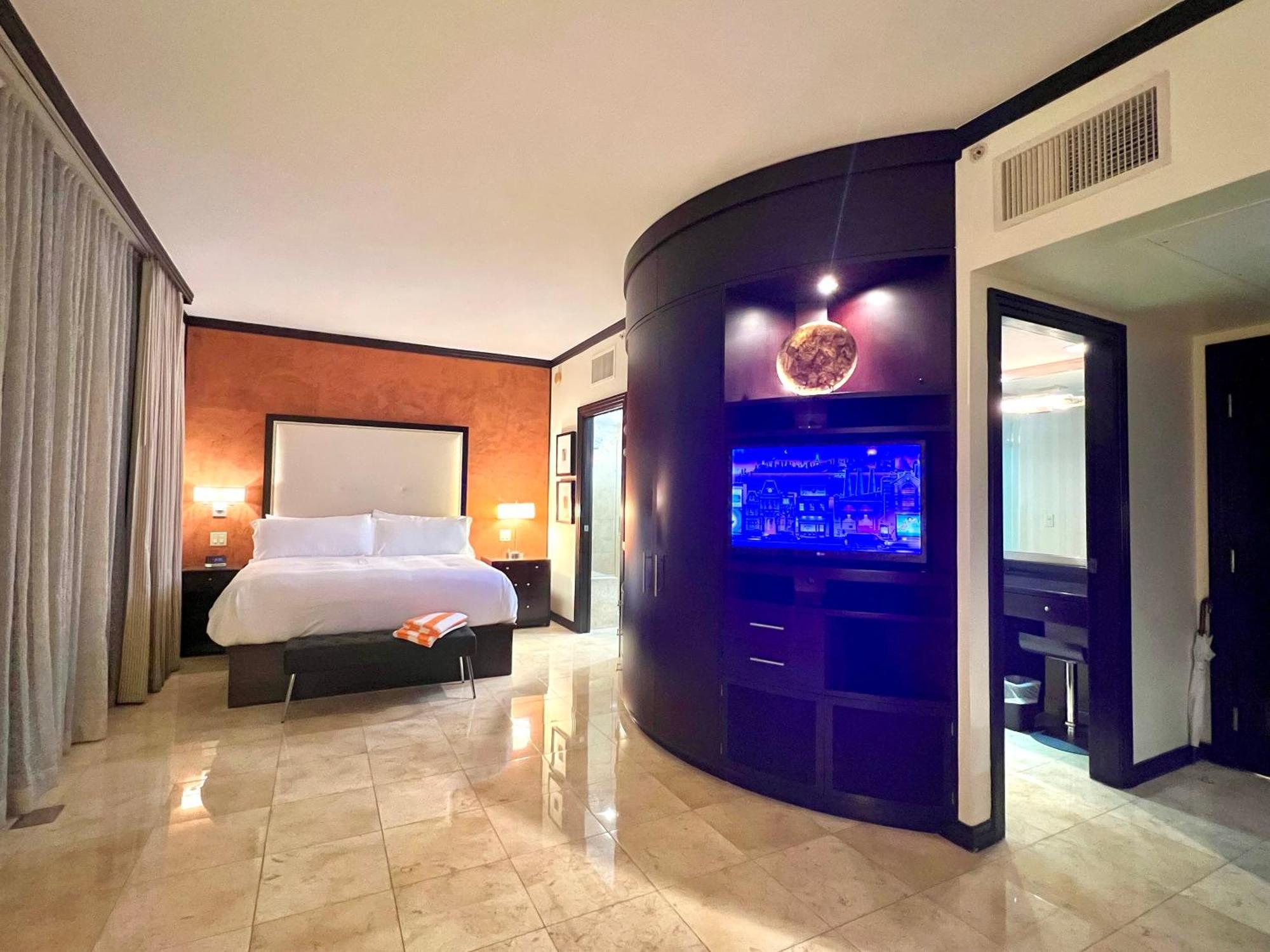Boutique Suites 3 Min Walk To Beach Miami Beach Ngoại thất bức ảnh