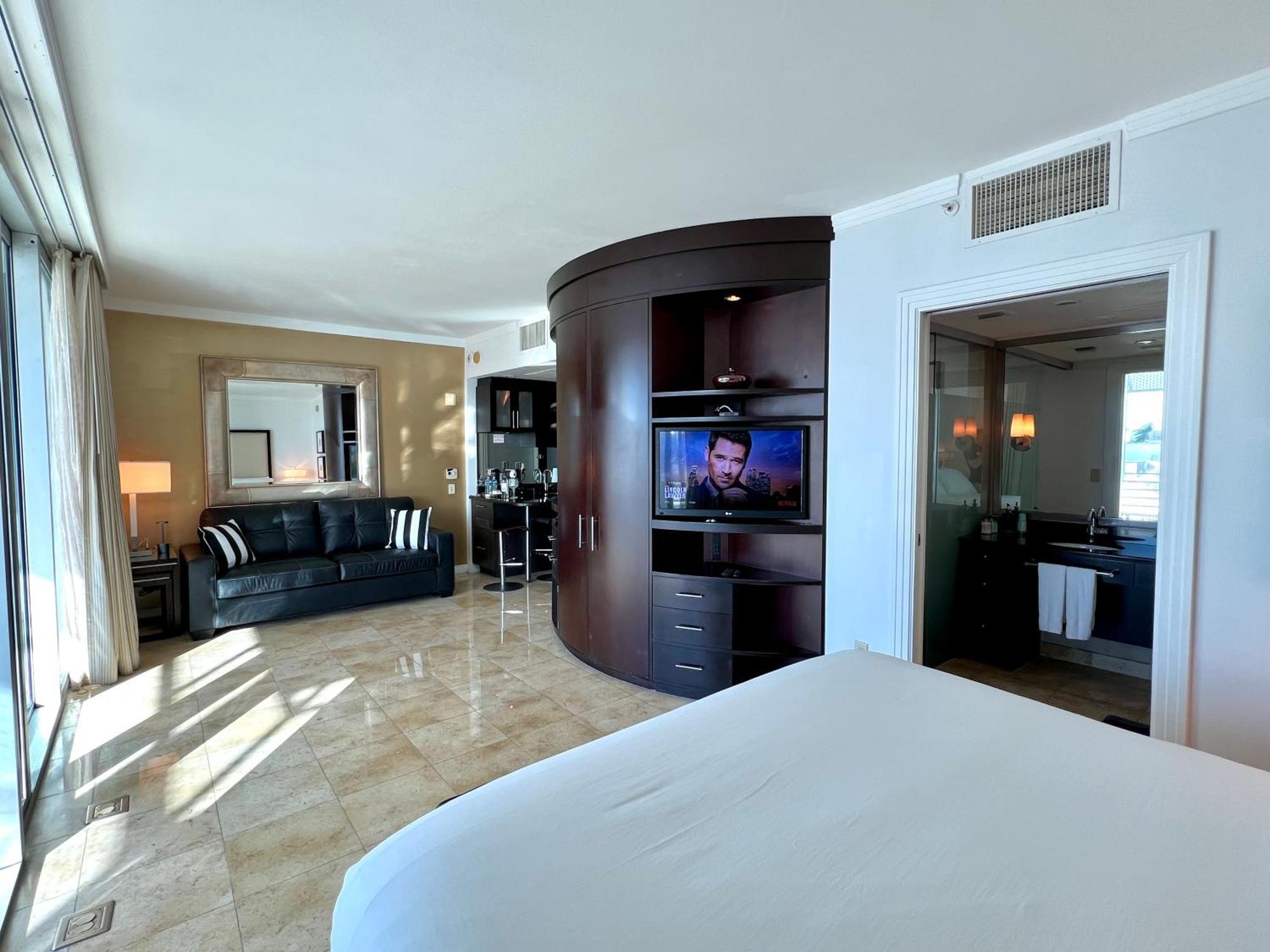 Boutique Suites 3 Min Walk To Beach Miami Beach Ngoại thất bức ảnh