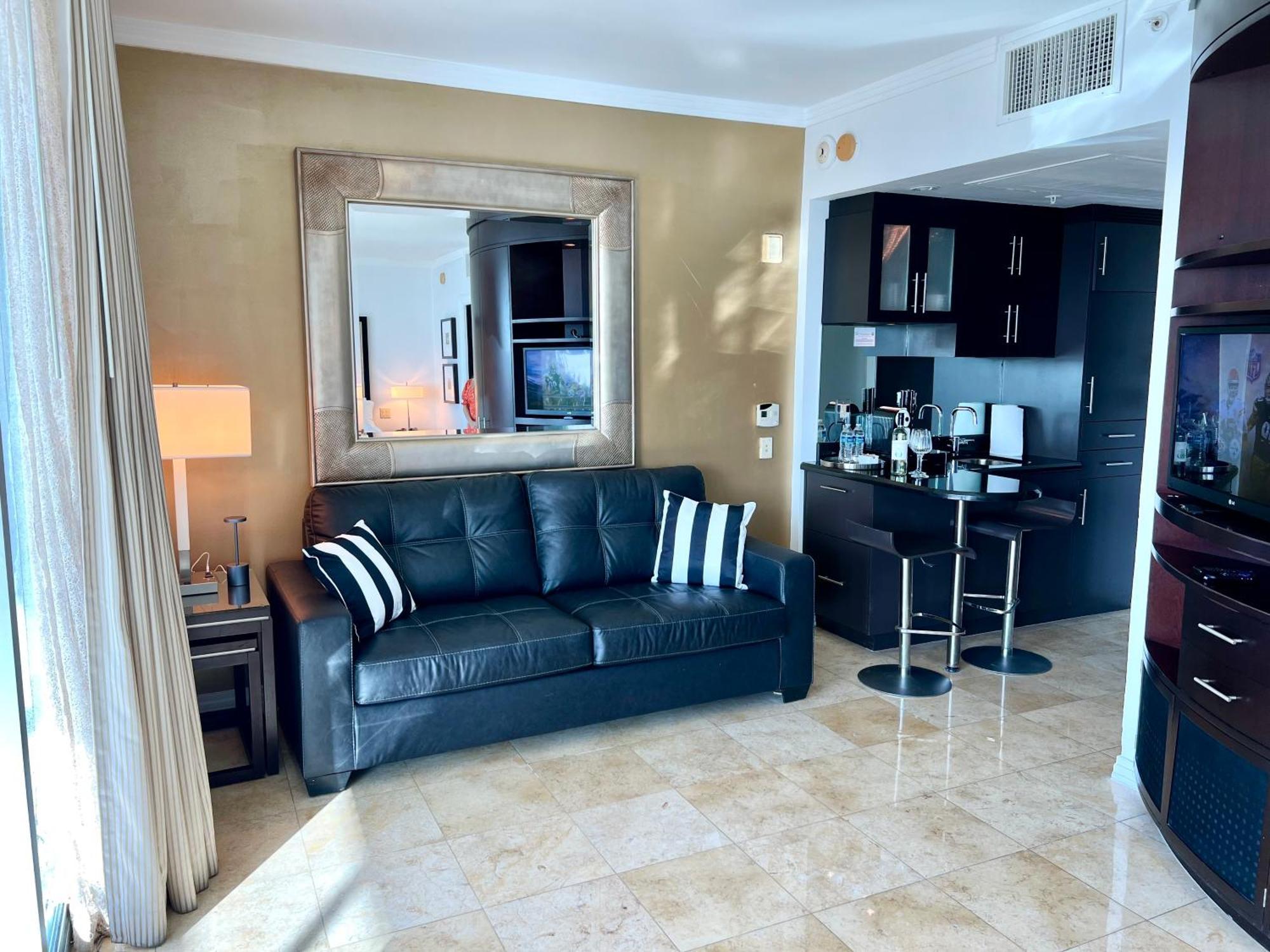 Boutique Suites 3 Min Walk To Beach Miami Beach Ngoại thất bức ảnh