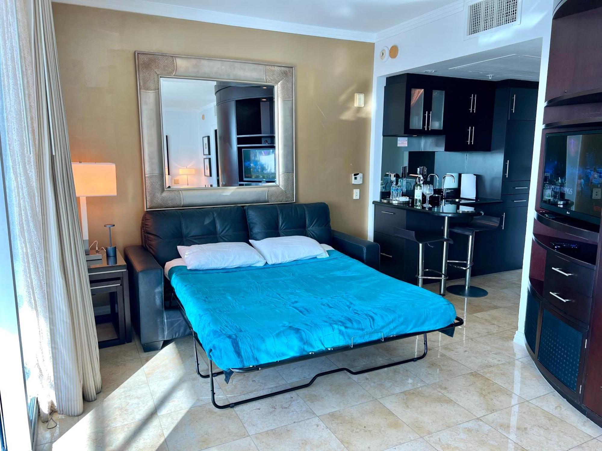 Boutique Suites 3 Min Walk To Beach Miami Beach Ngoại thất bức ảnh